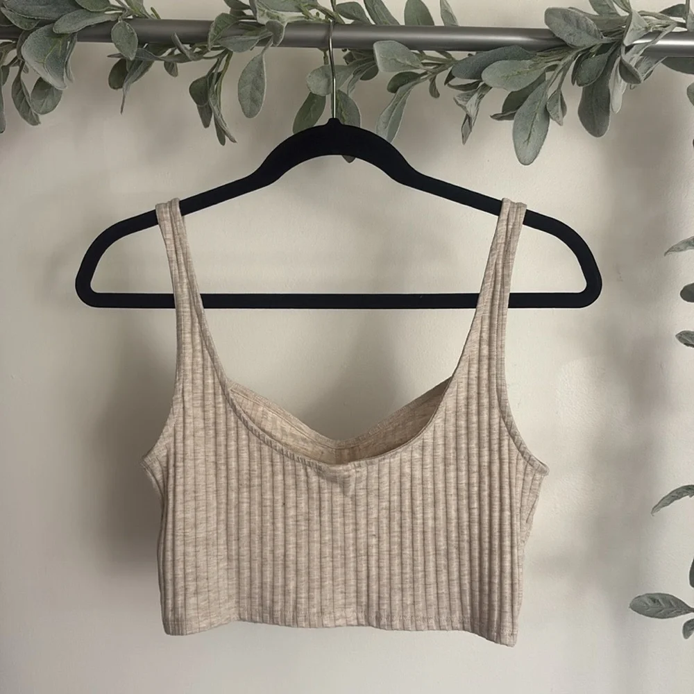 H&M top - Picture 3 of 3